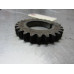 07R104 Crankshaft Timing Gear From 2003 DODGE RAM 1500  4.7